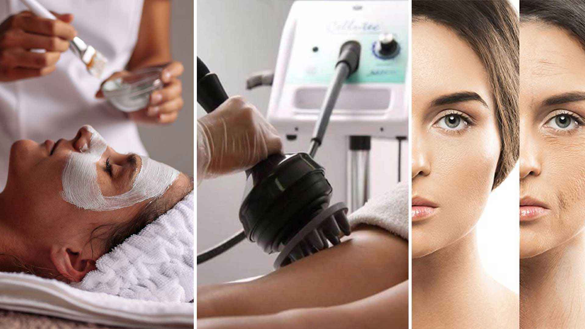 Ümraniye Güzellik Uzmanı